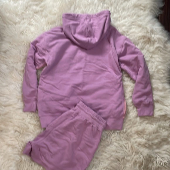 J.Crew lounge set - Picture 4 of 4